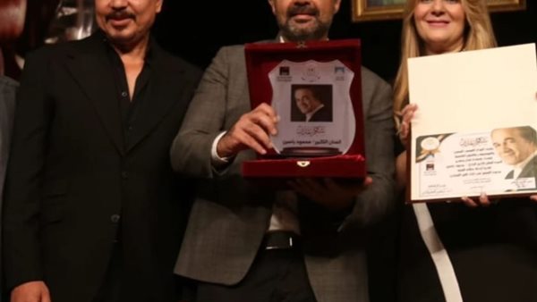 رانيا ياسين 