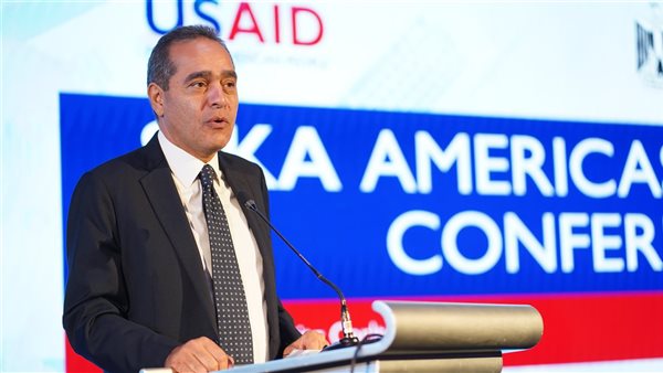 أبو المكارم