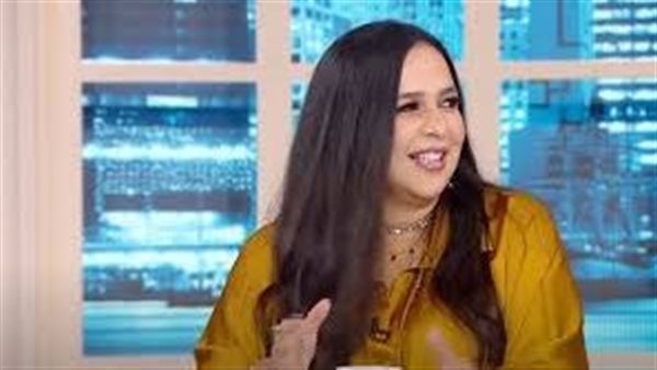 إيمي سمير غانم 