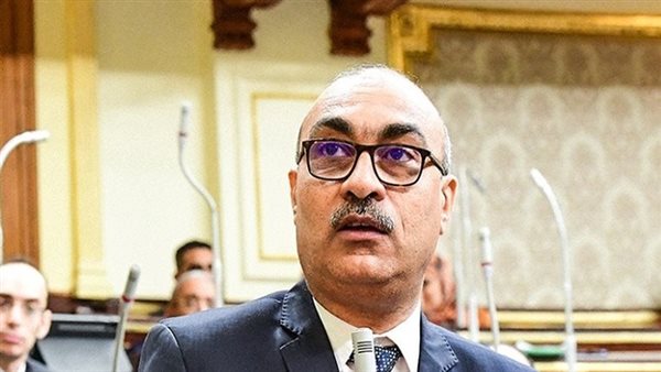 إيهاب منصور 