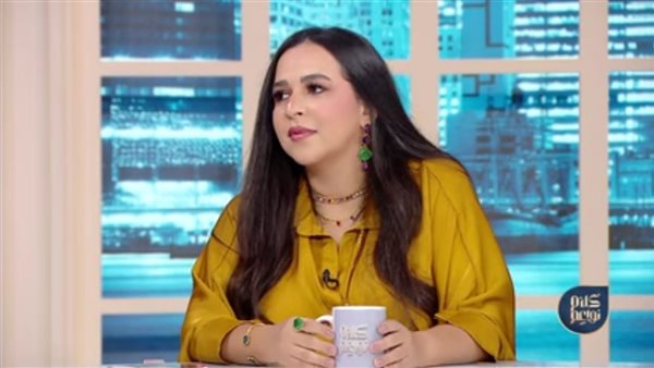 ايمي سمير غانم 