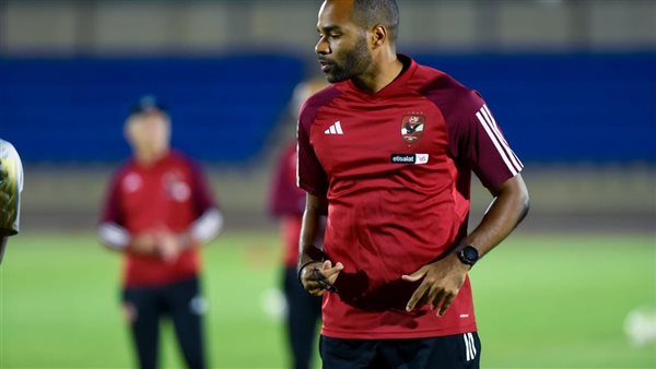 أندرياس إندويا