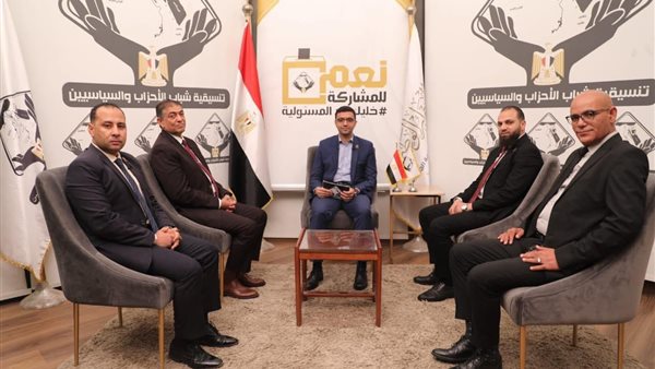 عبدالناصر قنديل 