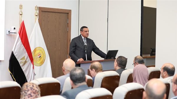 صورة من الحدث