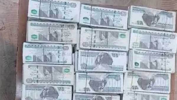 صورة من الحدث 