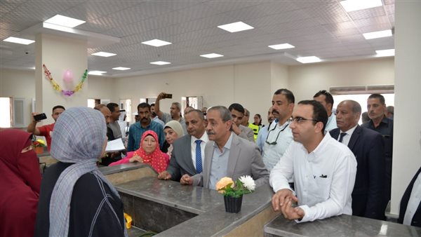 صورة من الحدث