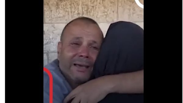 فلسطينى رثى بنات