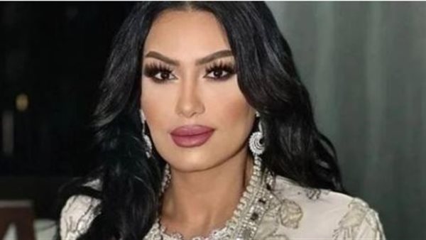 إيمان تسونامي 