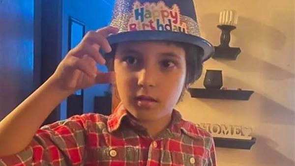 الطفل الفلسطيني