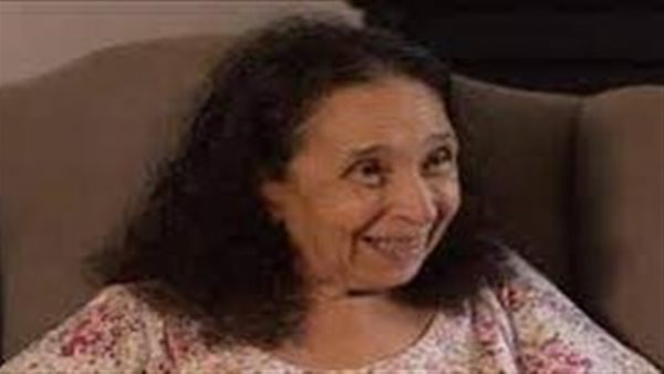  سهام عبد السلام