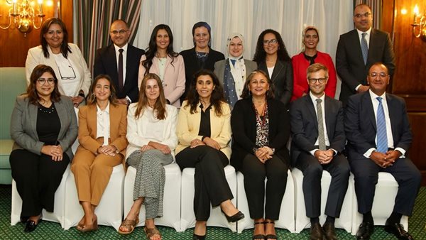 اجتماعات البنك المركزي