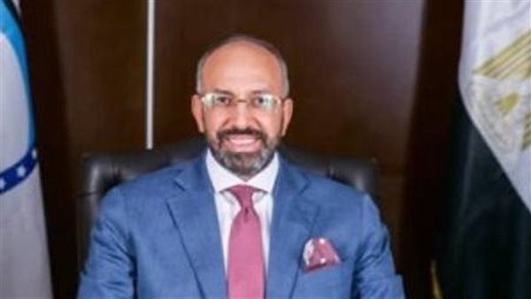 حسام الدين المندوه