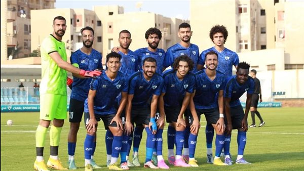 نادي القناة 