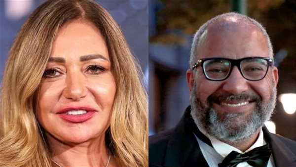 بيومي فؤاد وليلى