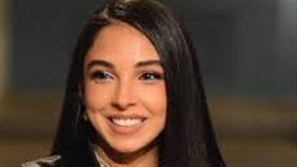 سلمى أبو ضيف