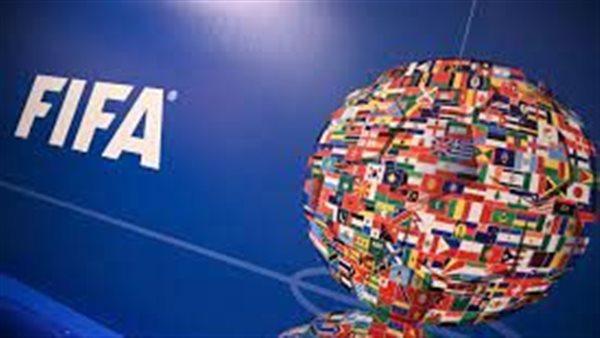 كأس العالم 2026 