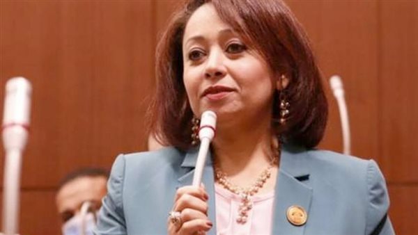 الدكتور رشا إسحق