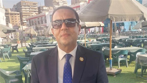 اشرف عبد السلام 