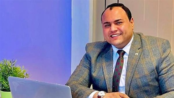 أسامة زرعي، مدير