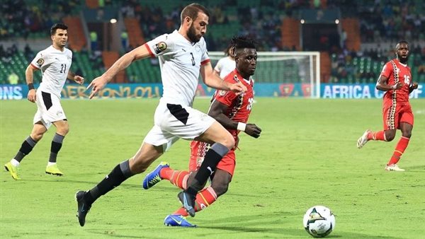 عمر كمال عبد الواحد