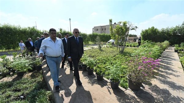 صورة من الحدث 