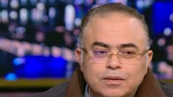 عمرو سمير عاطف 