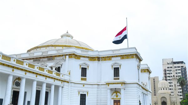 صورة من الحدث 