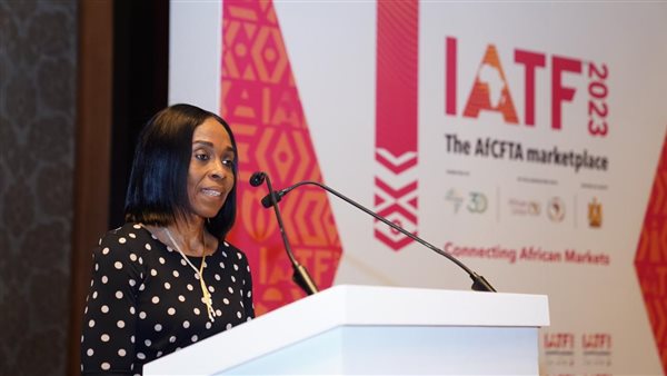 كانايو أواني