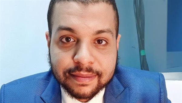 وافي أبو سمرة