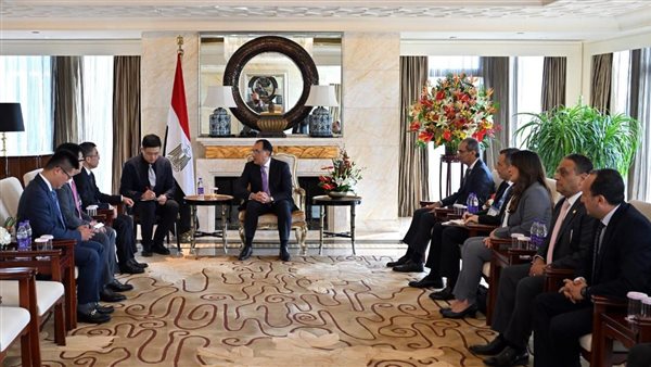 صورة من الحدث 