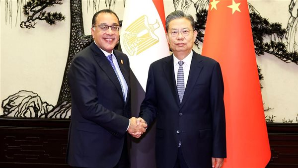 رئيس الوزراء