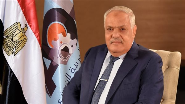 الفريق عبد المنعم