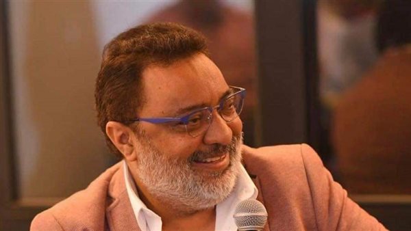 عبد الرحيم كمال