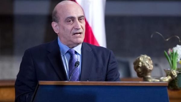 الدكتور وليد فارس