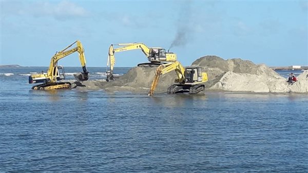 صورة من الحدث 