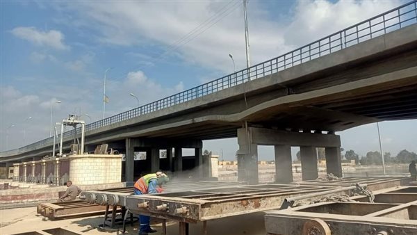 صورة من الحدث