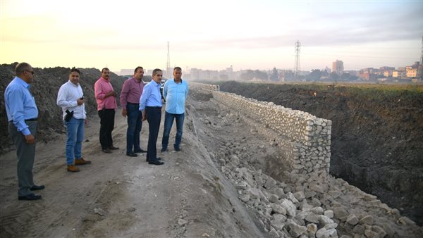 صورة من الحدث