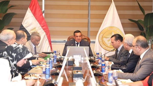 صورة من الحدث