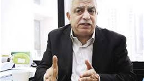 محمد المهندس