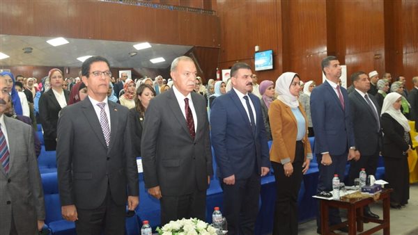 اللواء عبد الحميد