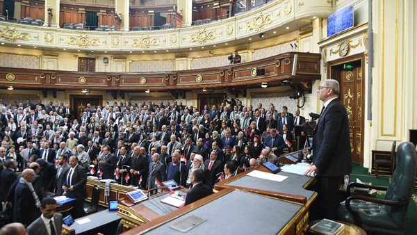 صورة من الحدث 