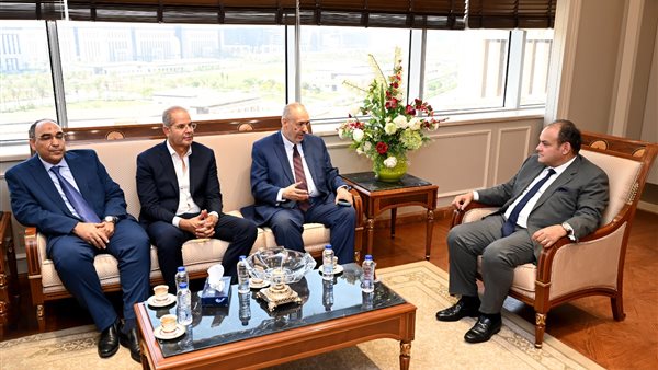 صورة من الحدث 