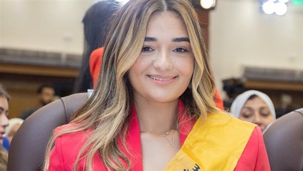 ملك أحمد زاهر 