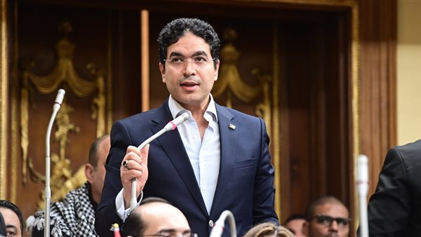 ضياء الدين داود