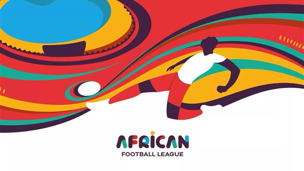 منصة فيفا بلس