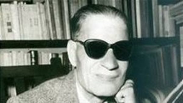 فيلم الخميس اللي