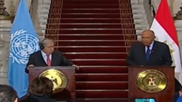 جانب من المؤتمر 