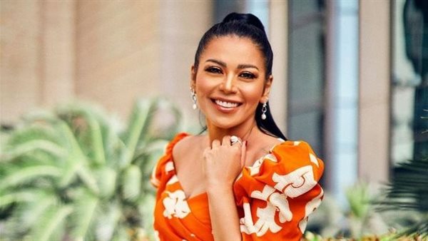 لقاء الخميسي