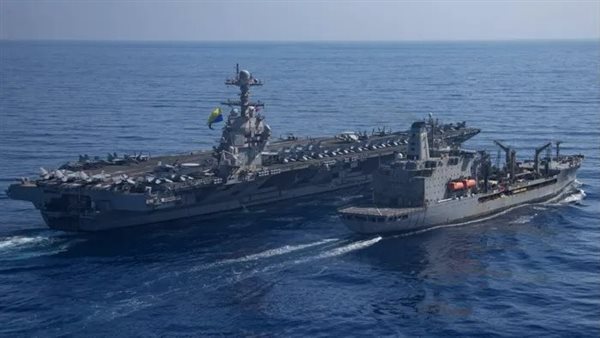  قذائف المدفعية