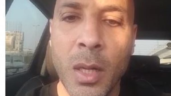 أيمن عبد العزيز 